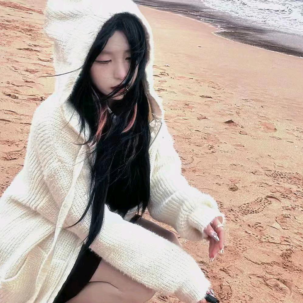 小Ⅹ委屈⁴