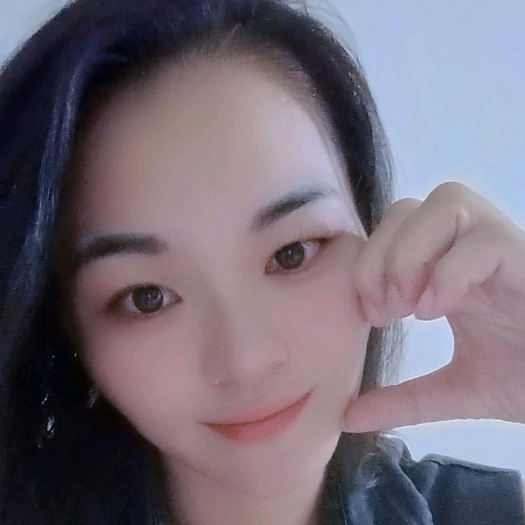 上善若水