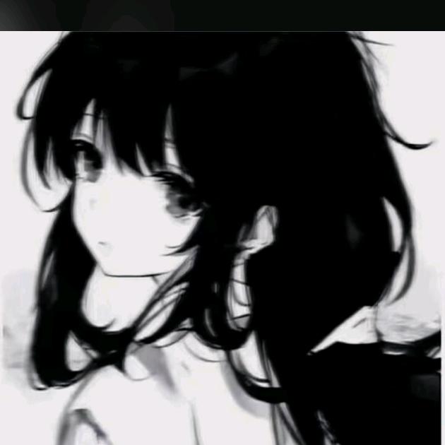 O_o