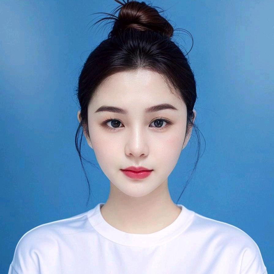 好ᨶ႒ᩚ运ᥫᩣ໌້ᮨ加满✨