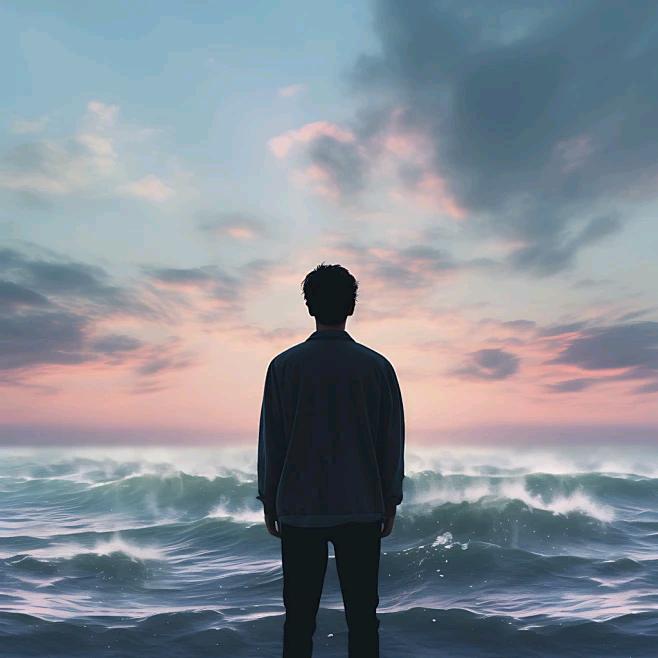 𝑿.暖sir