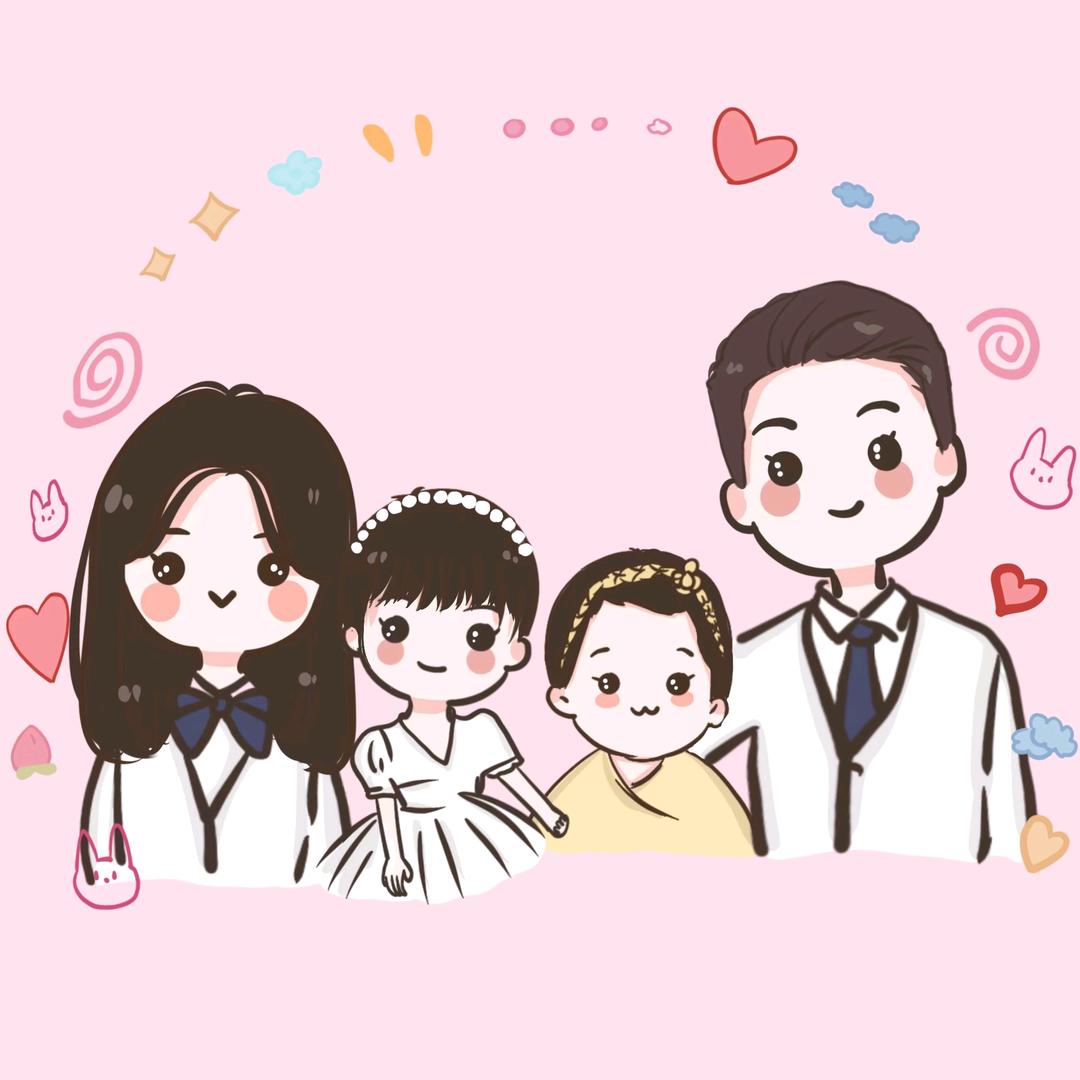 张老师房谈