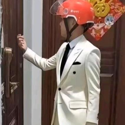 外卖小张前来报道
