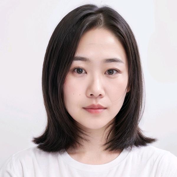 雨姐（首播晚上7点45）