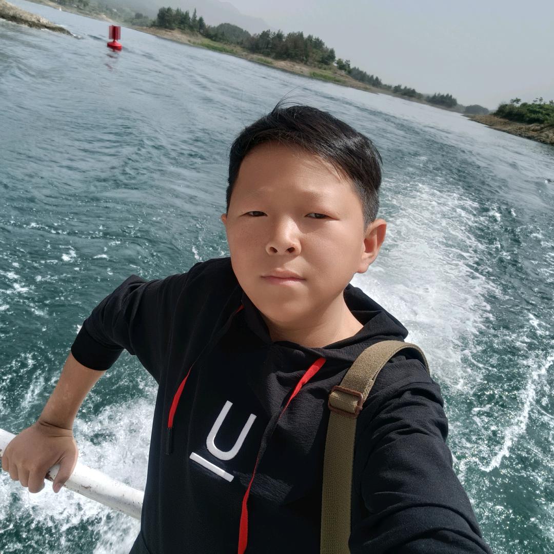 不老哥朋友圈