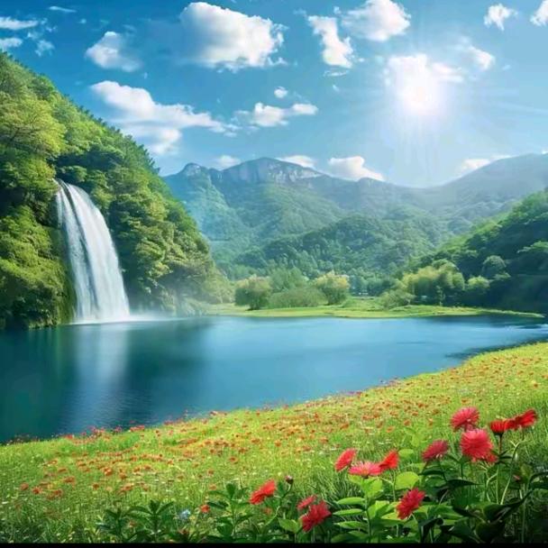 财进福旺（🍎）