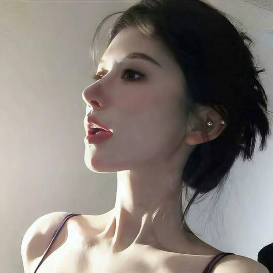 悸嗜