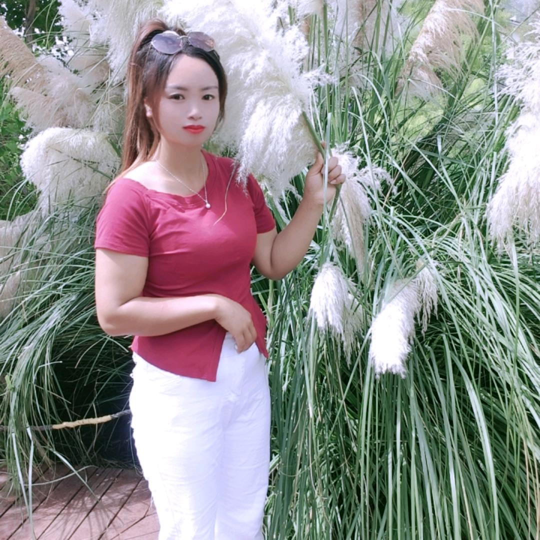 终身难忘我爱你