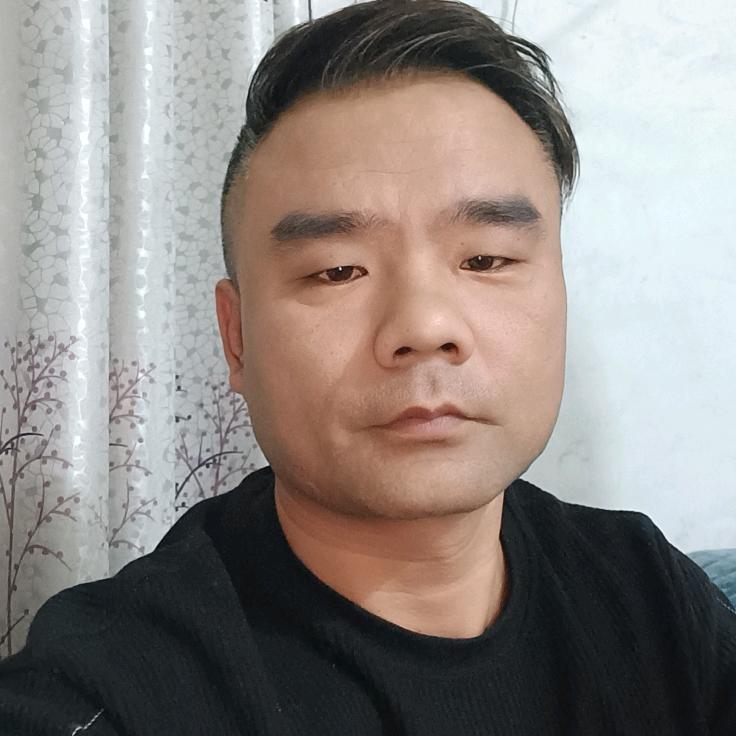 王营鞋业