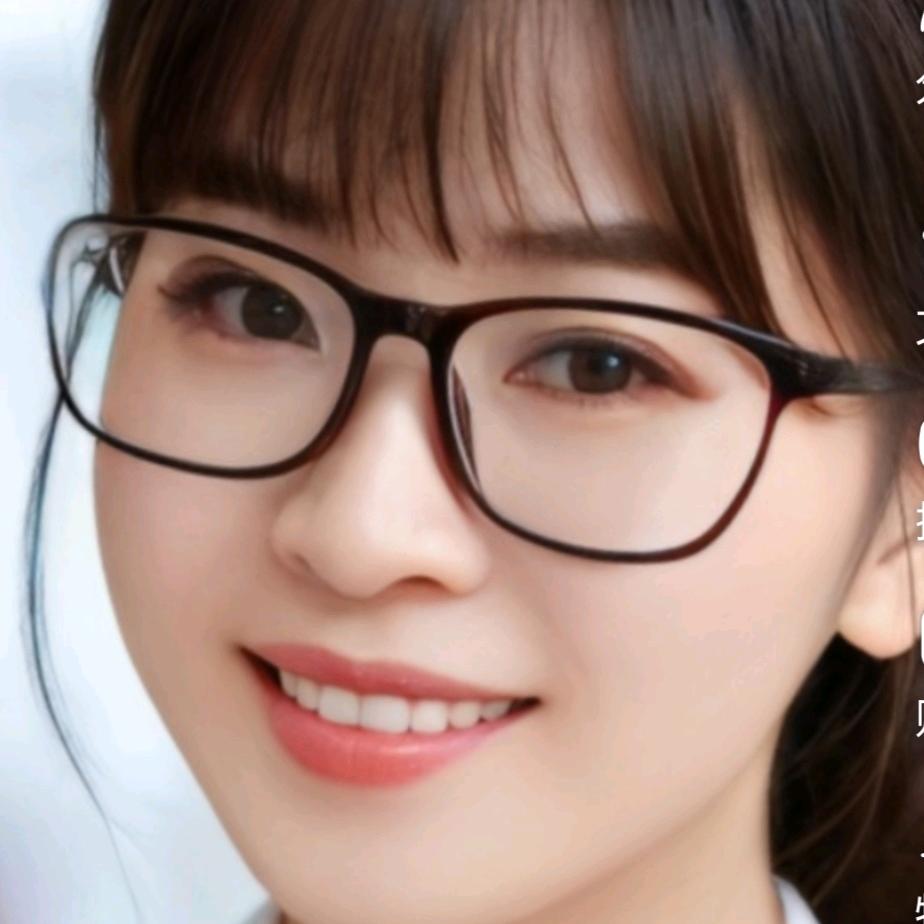 淡淡的人生静静的过