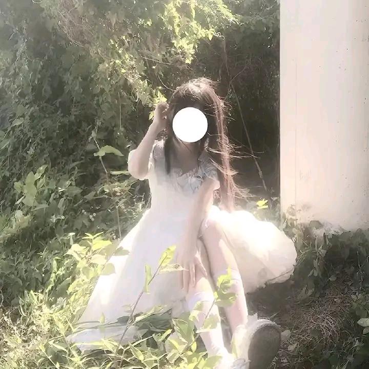 熙然💭
