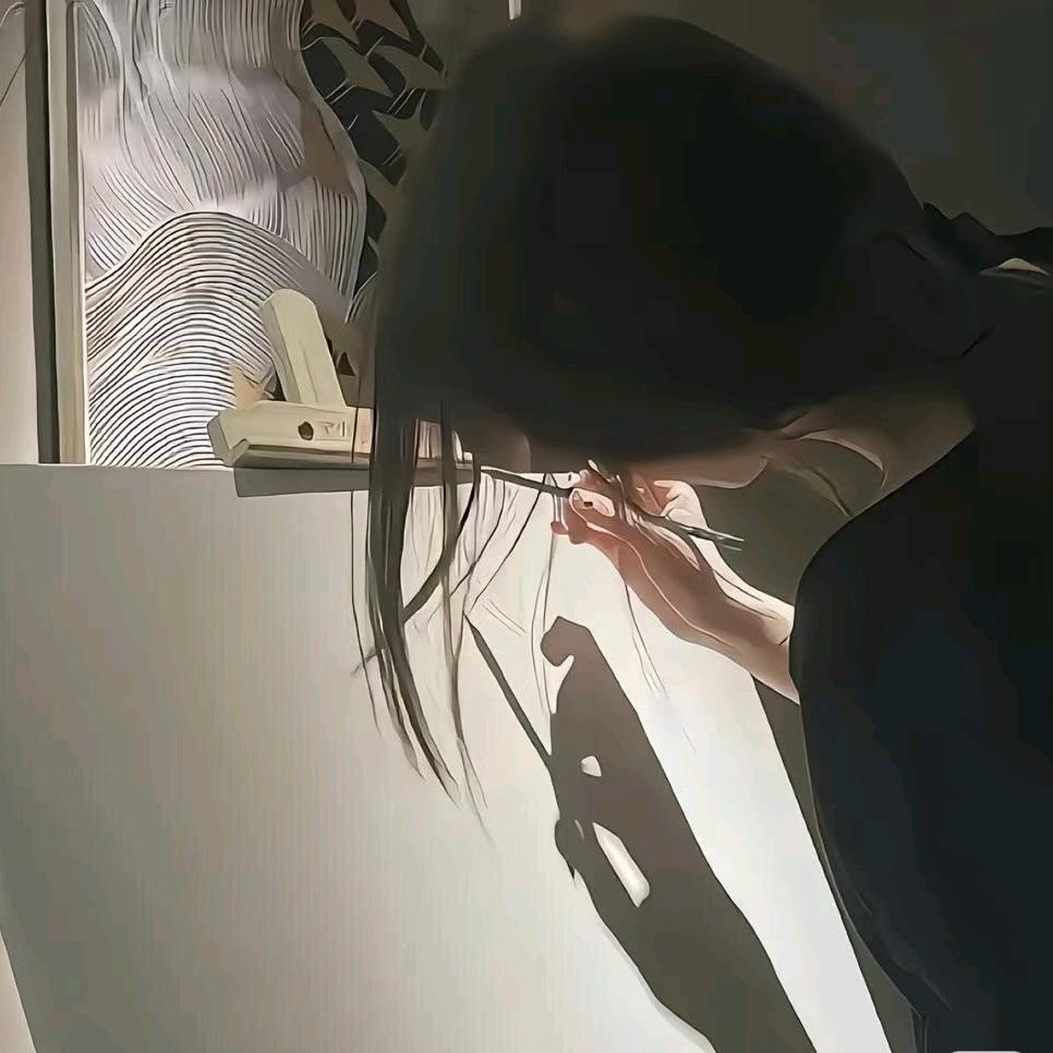 九遙ོ