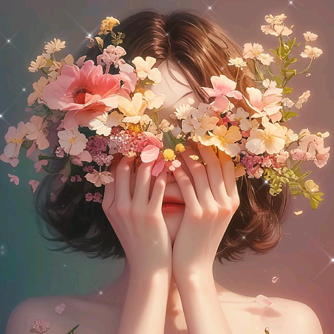 ᜊʕ ྀི 一梦繁星ྀིʔᜊ