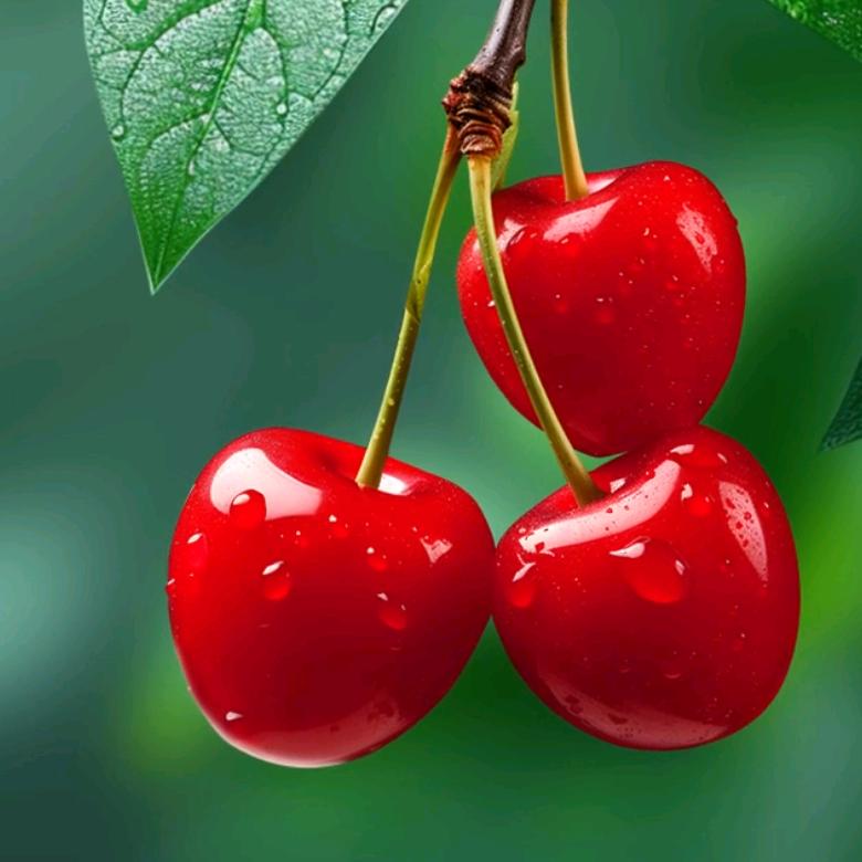 迷路(´｡✪ω✪｡｀)