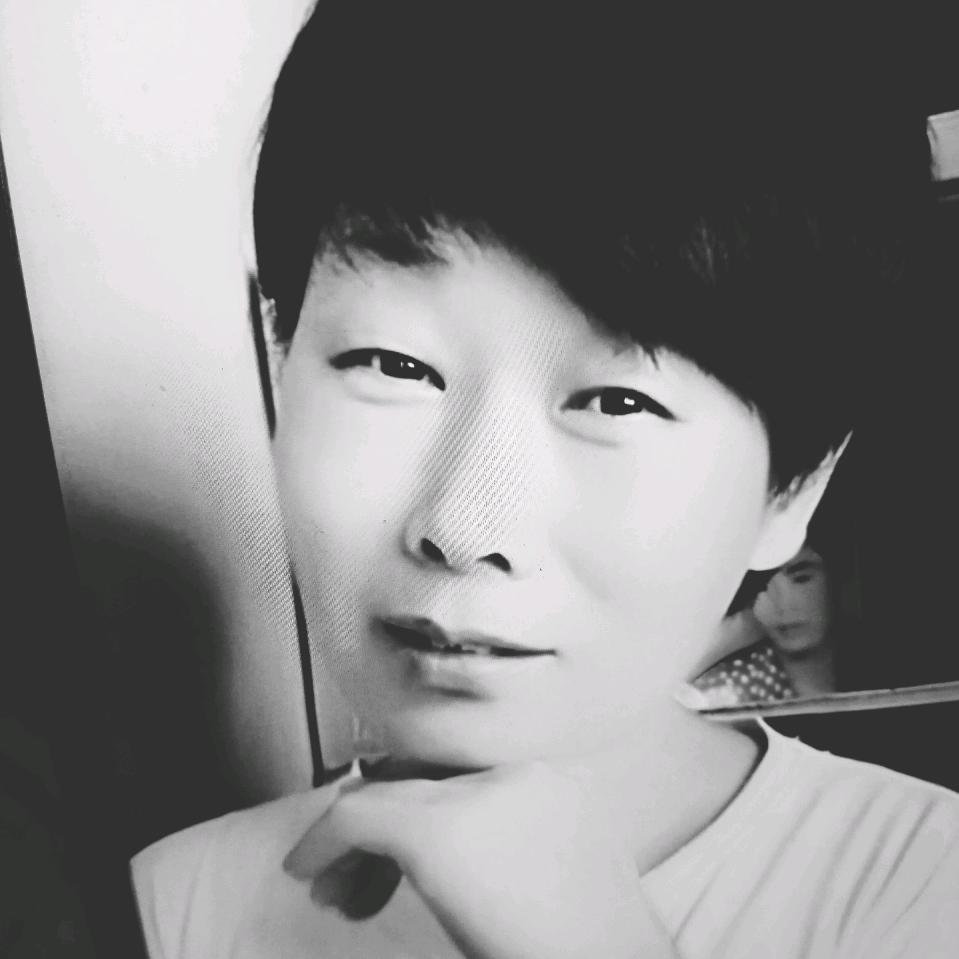 。留住昨天