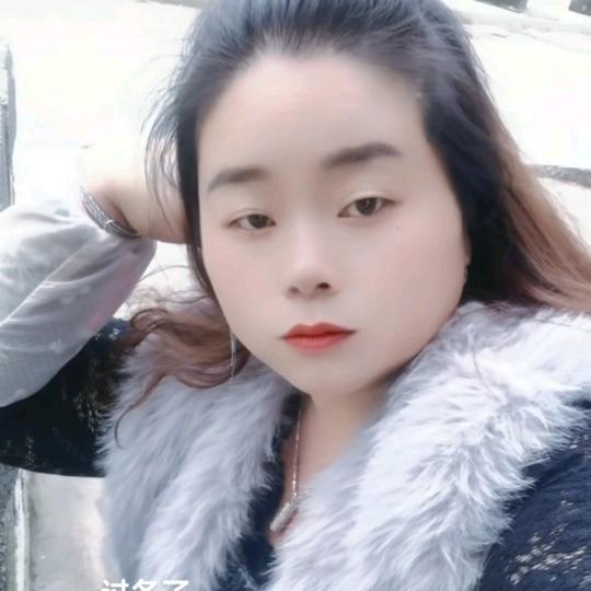 我在绝情谷等你