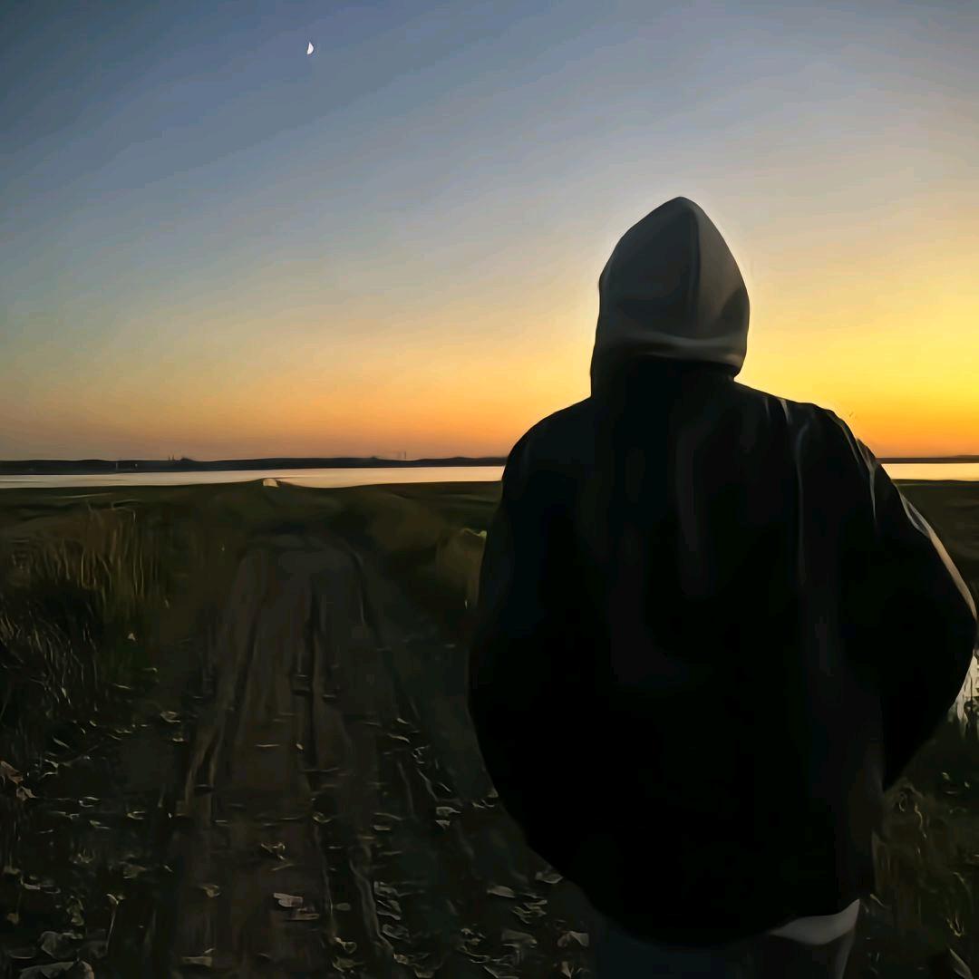 徐文章鞋帽商店