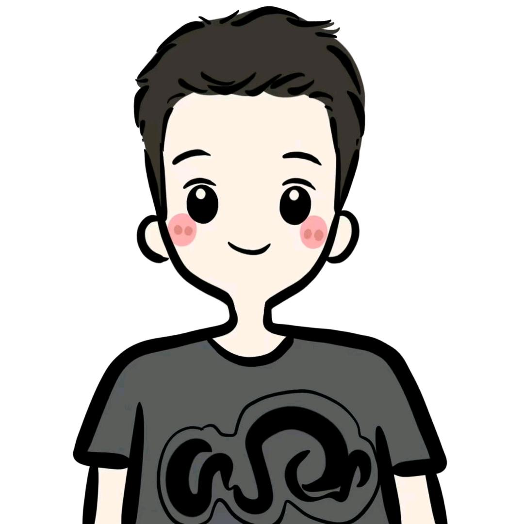 小宇EDC