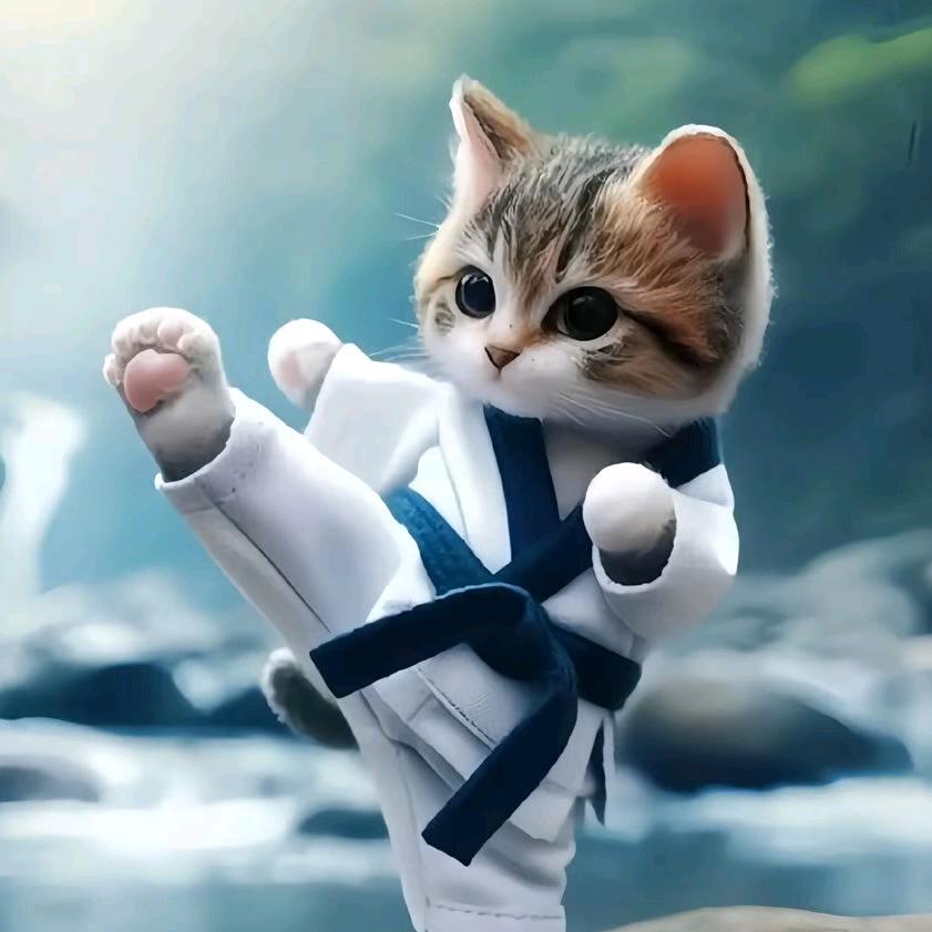 小王小王 混世魔王