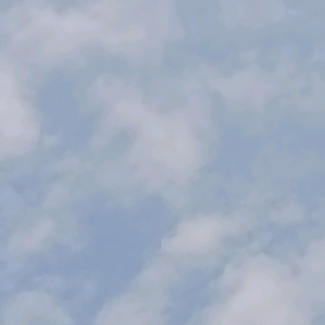心无旁骛