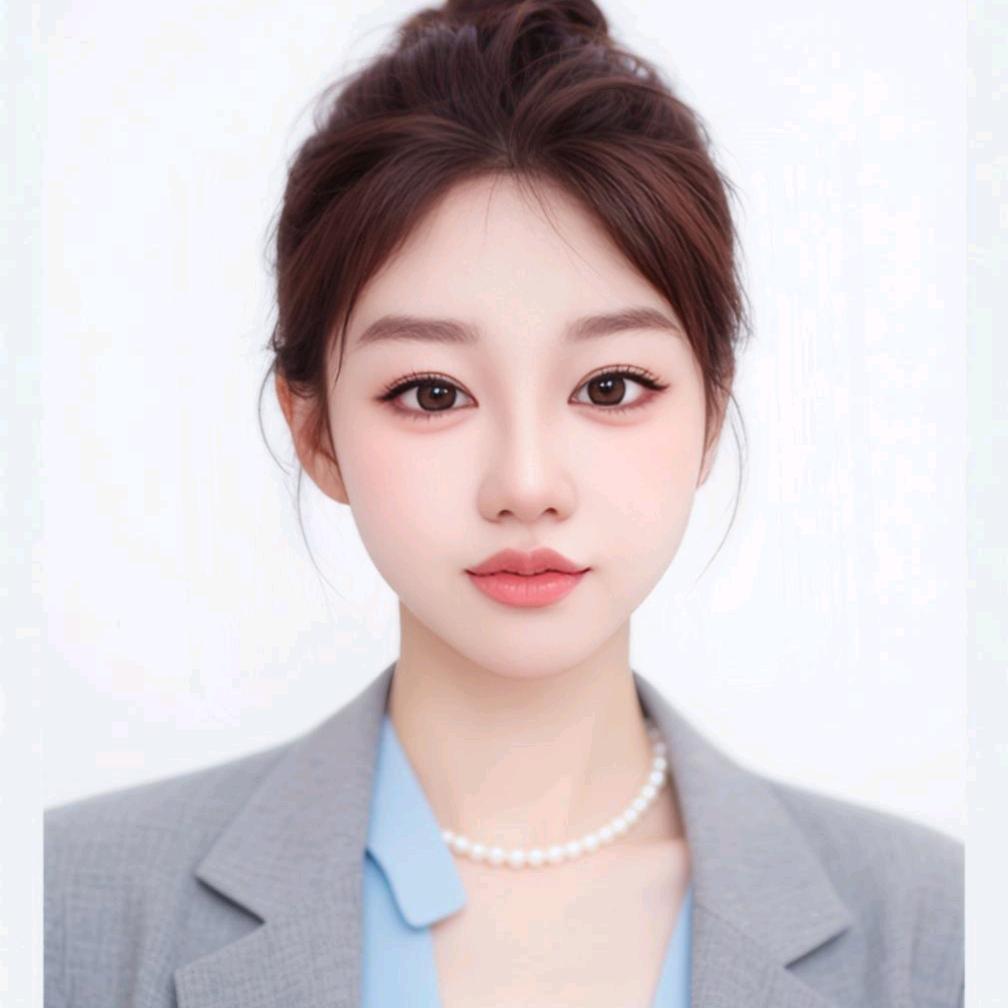 大自然，搬运工