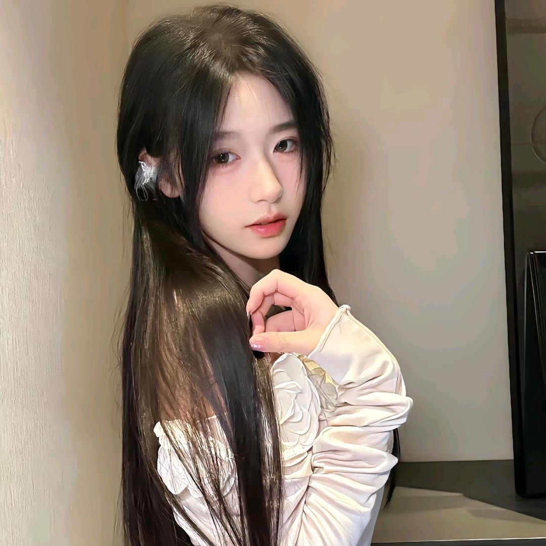 好想睡觉