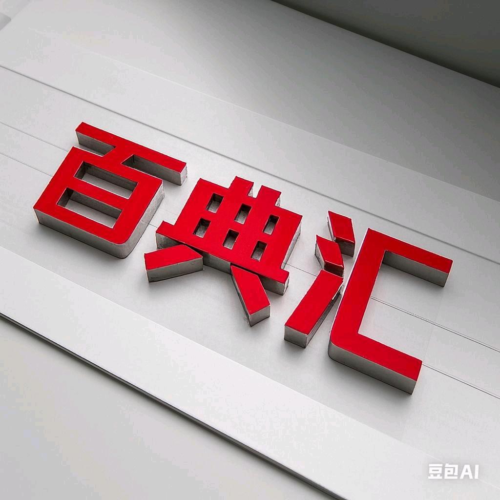 榆林百典工贸有限公司