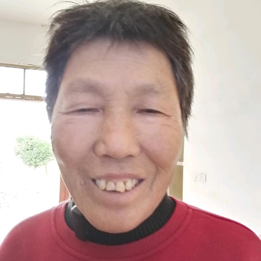 邓婆婆（首播）