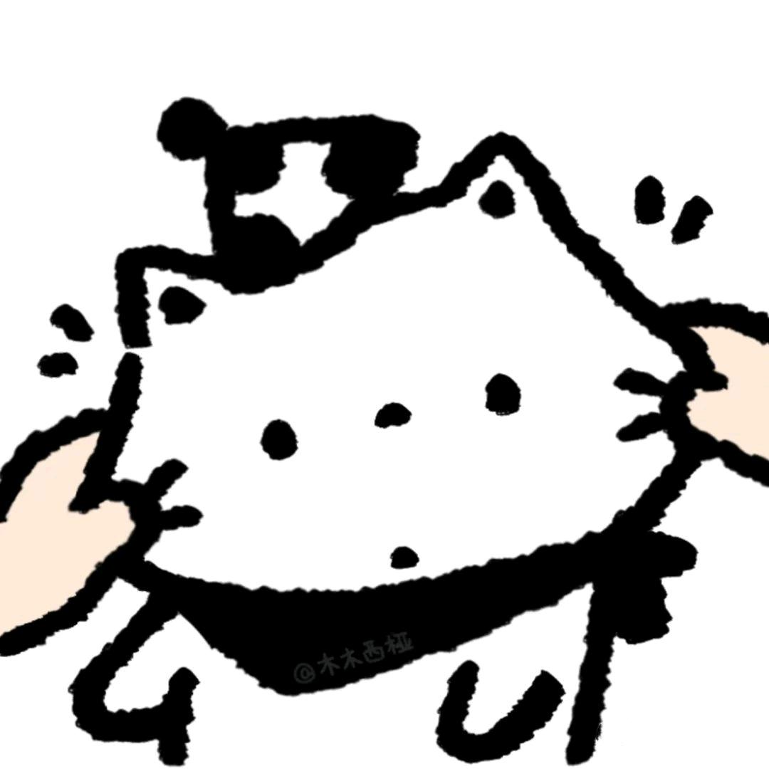 购物就是shopping