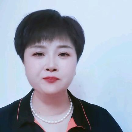 香姐🍒河南坠子′