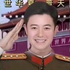 快乐人1