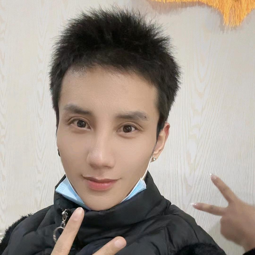 柏艺舞苑艺术教育吴老师