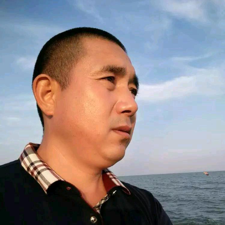 m幸福的一家人m