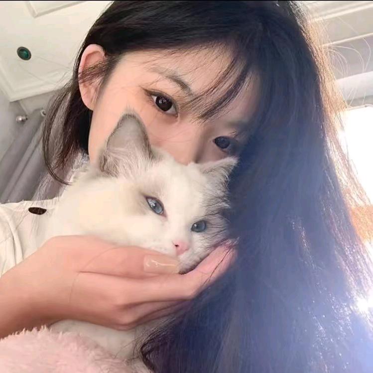 大头.