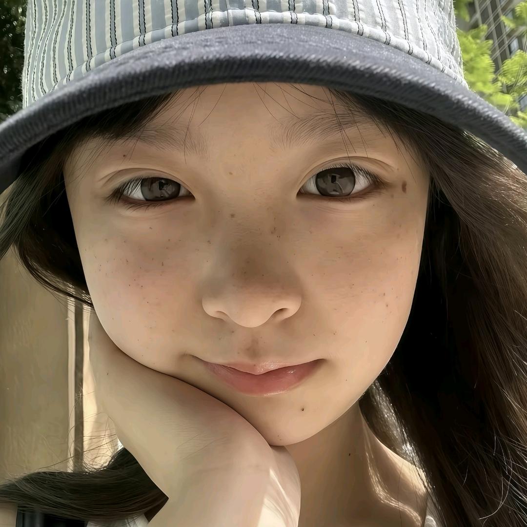 哦爱爱恩济拉屋米