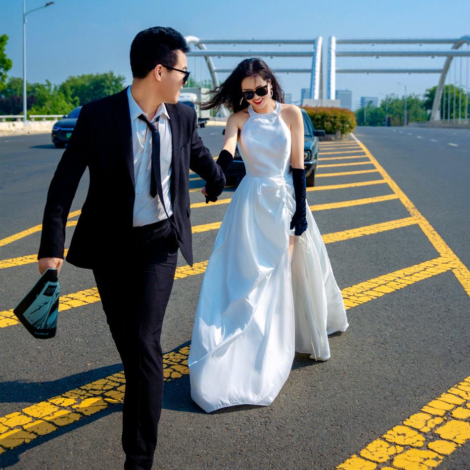 浅@忆（拒绝私聊）