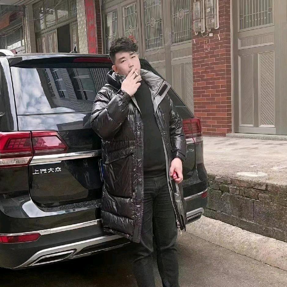 佛山市博骏雕刻厂