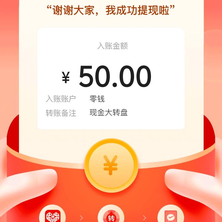 日化产品销售