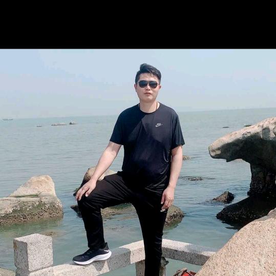 喜来福