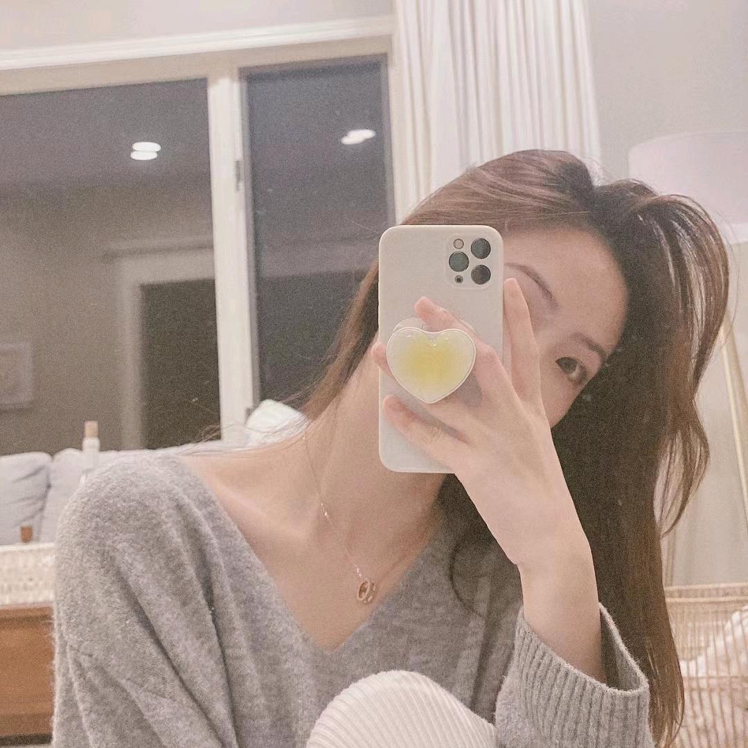 32037245950