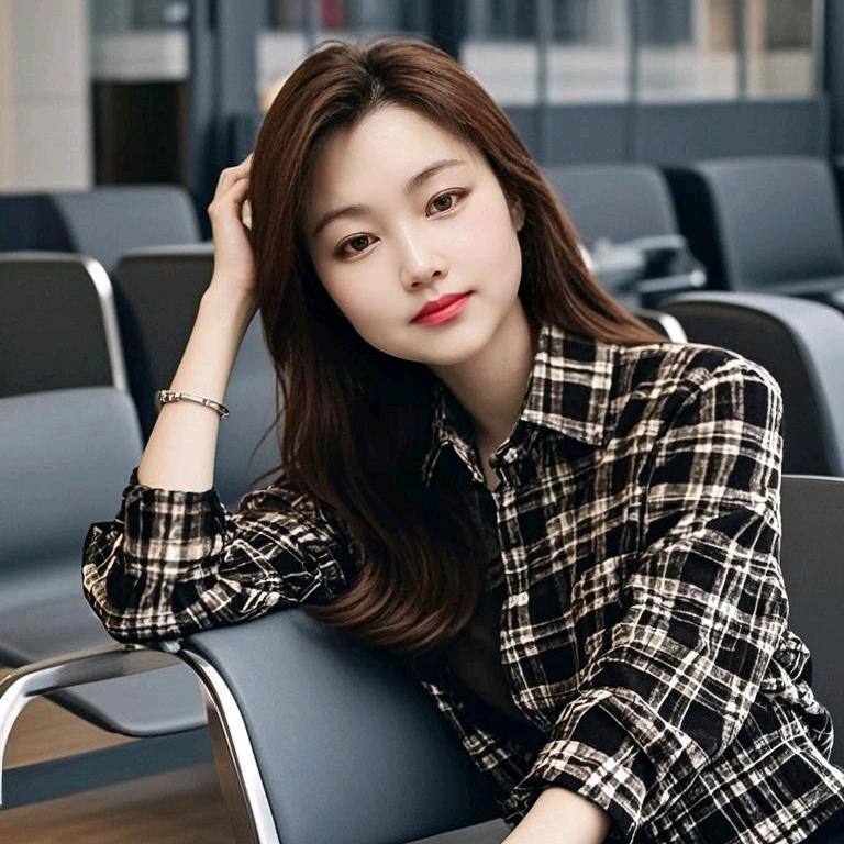 忘优草(拒绝私聊)