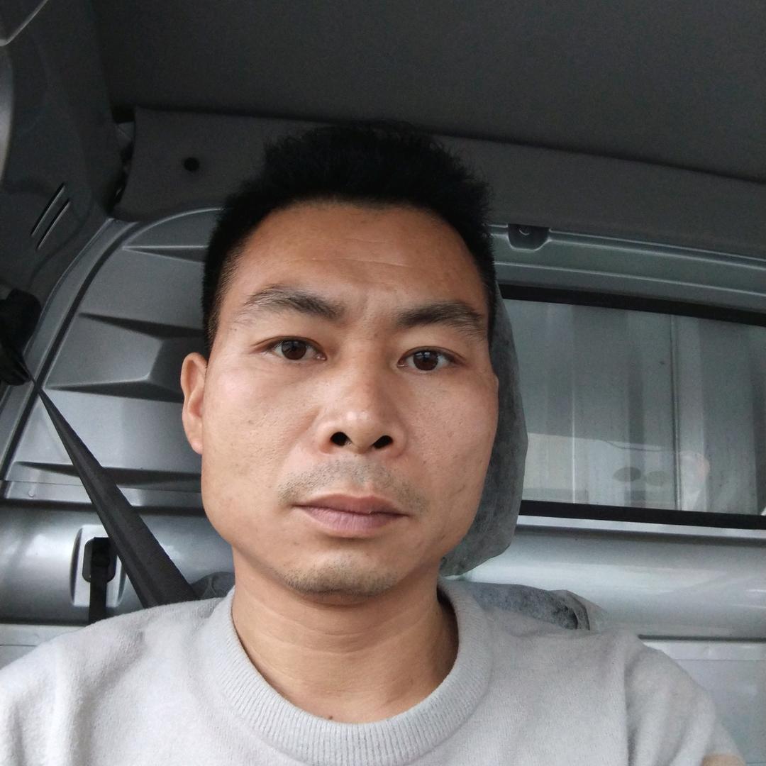 无需多言
