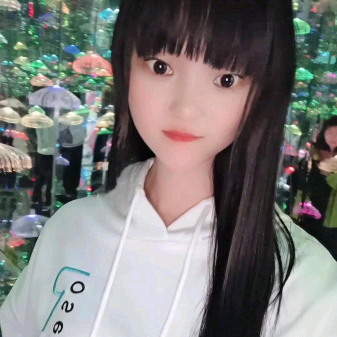 ๓🍃婷丫头💞⁵²º᭄☘️