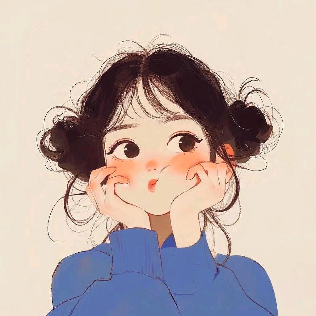 ☞李☆木子☜
