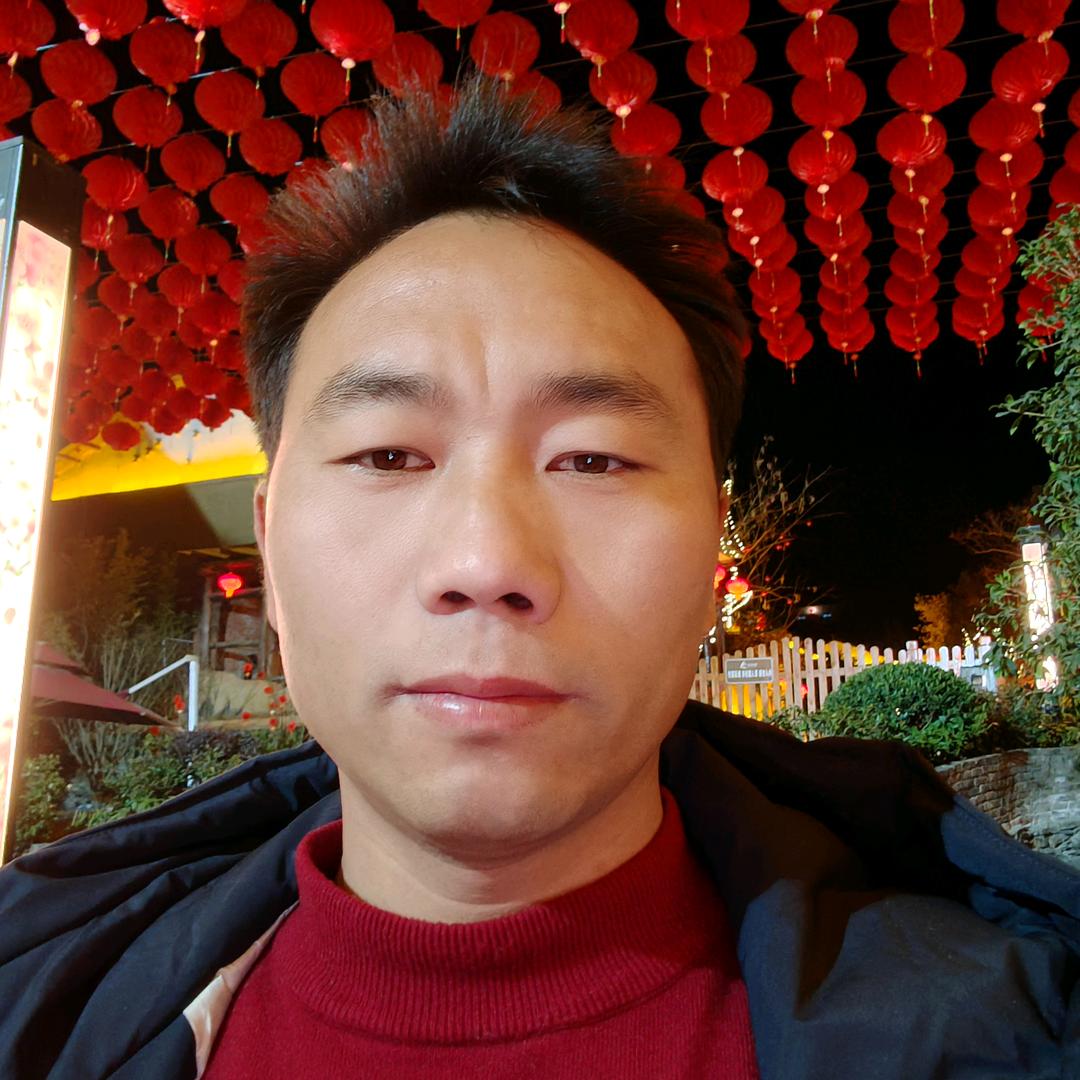 多年以后