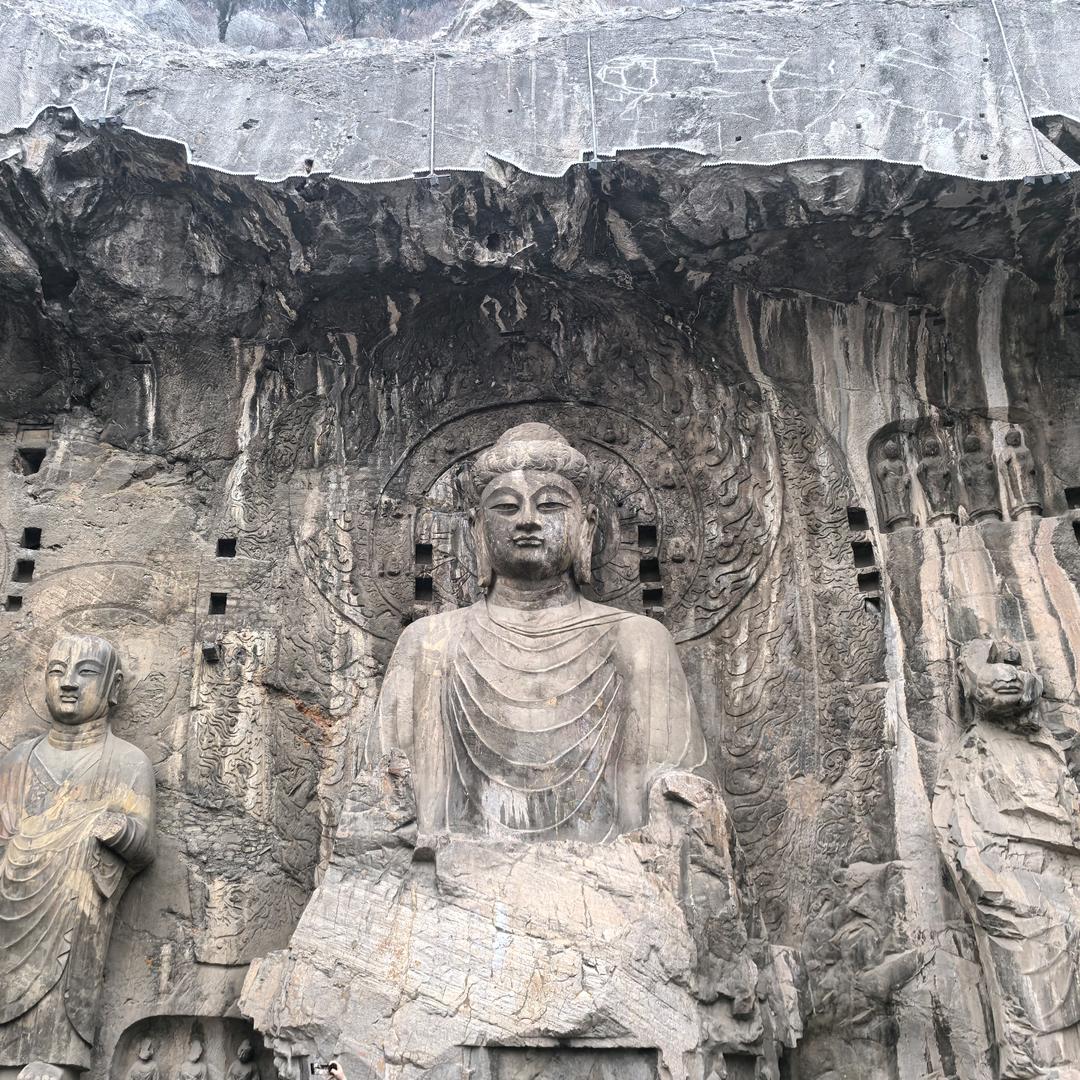布鲁斯林