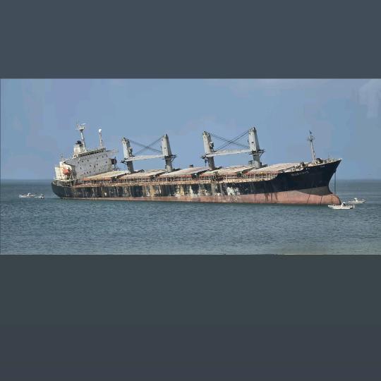 福气泡泡糖ヽ(*≧ω≦)ﾉ