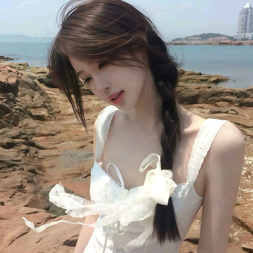 -涵uu^🌷