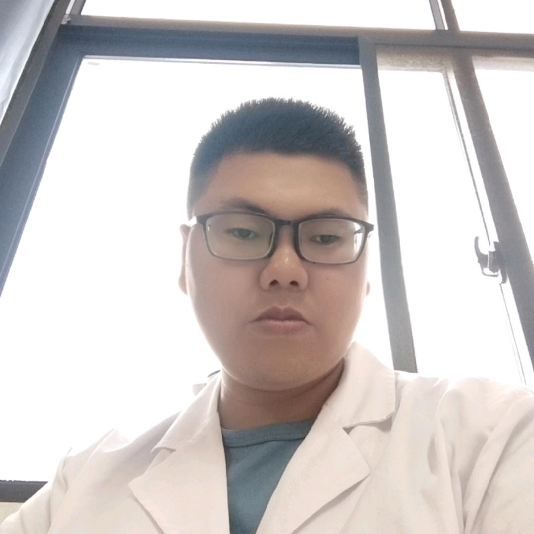 长得丑活得久😎