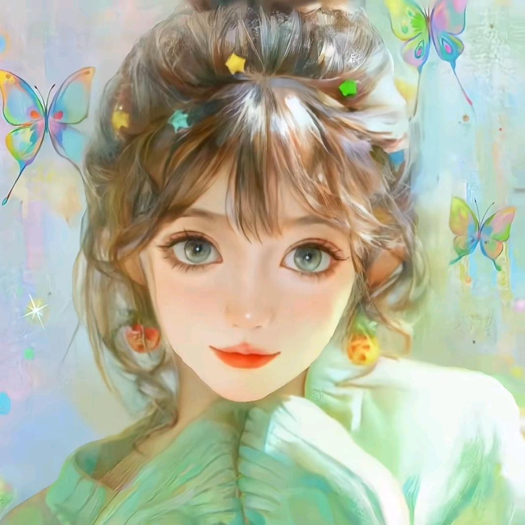 爱自由（专业珠宝打孔）